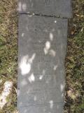 image of grave number 764154